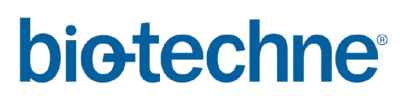 Bio_Techne__Logo-removebg-preview