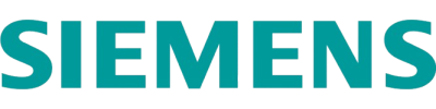 Siemens-Logo-removebg-preview