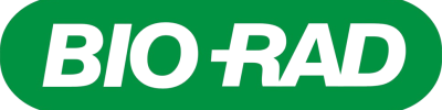 bio-rad_logo-removebg-preview